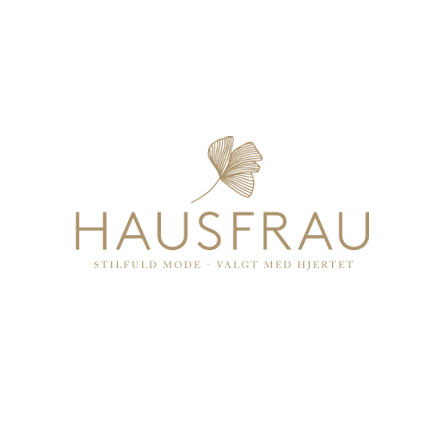 Hausfrau shop from Silkeborg