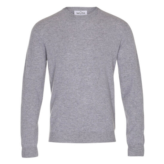 Men's summer cashmere sweater.  Our light knit cashmere for men is perfect for spring and summer. George Pullover is the perfect cashmere sweater for men.