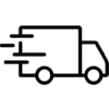 delivery-truck-2