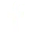 Facebook logo for Wuth Copenhagen