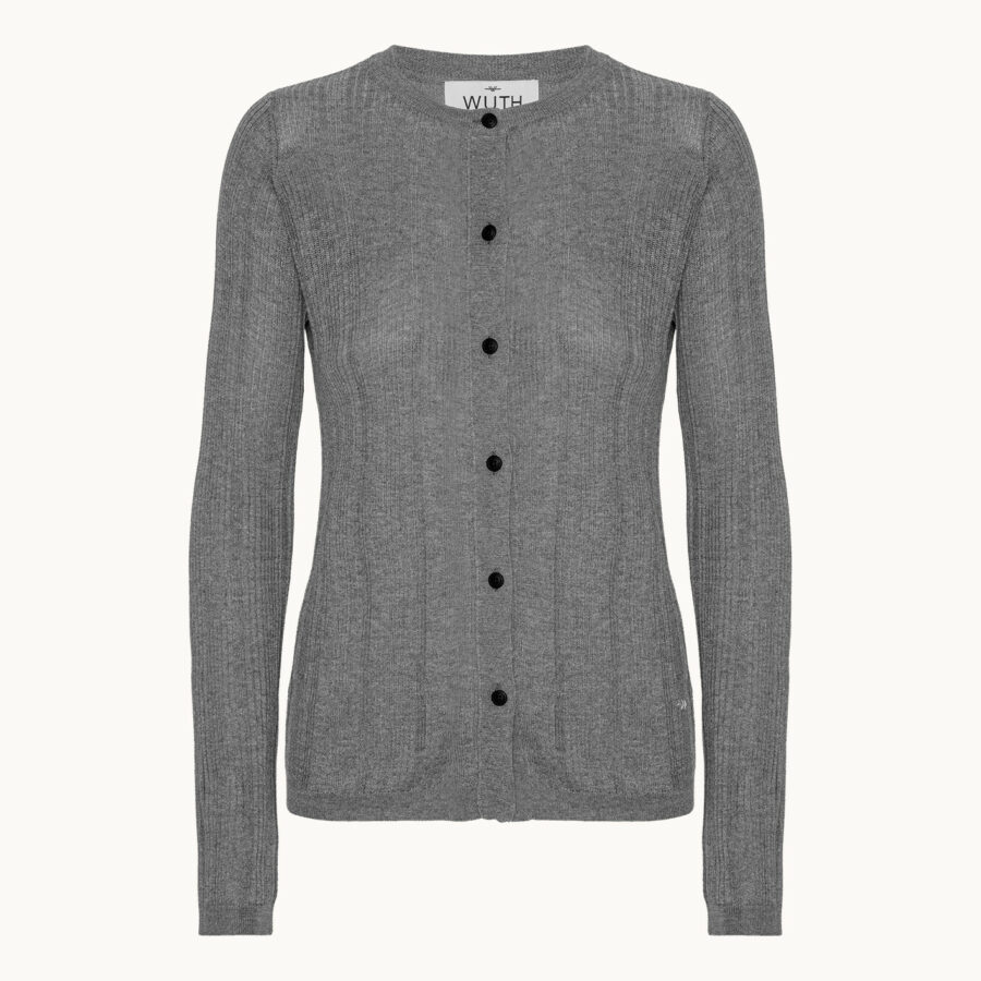 signe cardigan